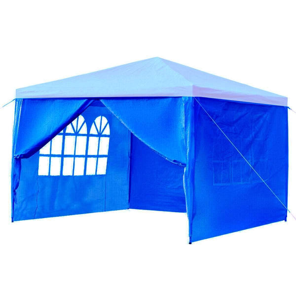 OUTDOOR PARTY EVENT CANOPY TENT