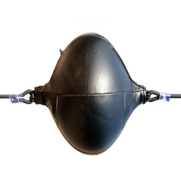 REFLEX BOXING SPEED PUNCHING BALL