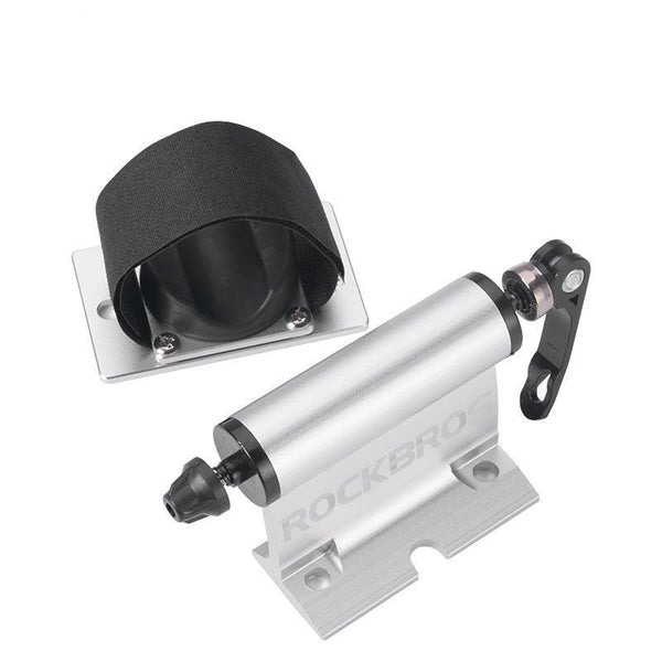 CAR BICYCLE RACK CARRIER