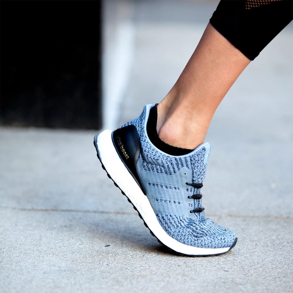 Lazy Shoe Lace(14pcs/Pack)