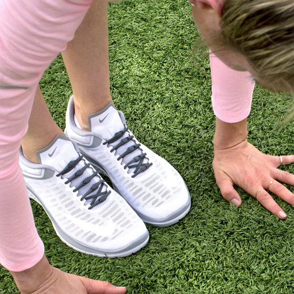 Lazy Shoe Lace(14pcs/Pack)