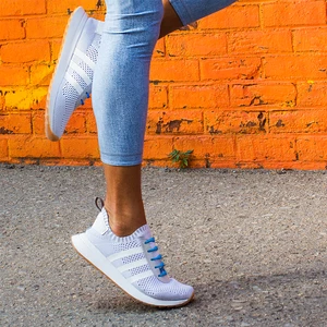 Lazy Shoe Lace(14pcs/Pack)