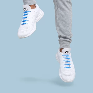 Lazy Shoe Lace(14pcs/Pack)