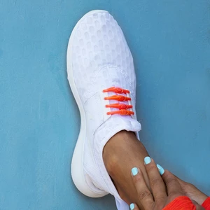 Lazy Shoe Lace(14pcs/Pack)