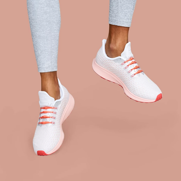 Lazy Shoe Lace(14pcs/Pack)