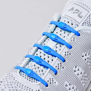 Lazy Shoe Lace(14pcs/Pack)