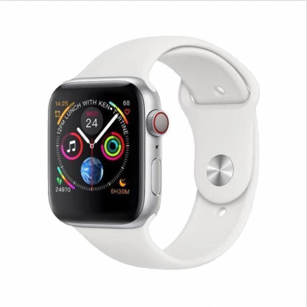 IWO Smartwatch-Original&Newest technology