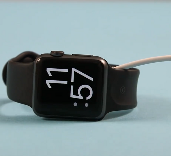 IWO Smartwatch-Original&Newest technology