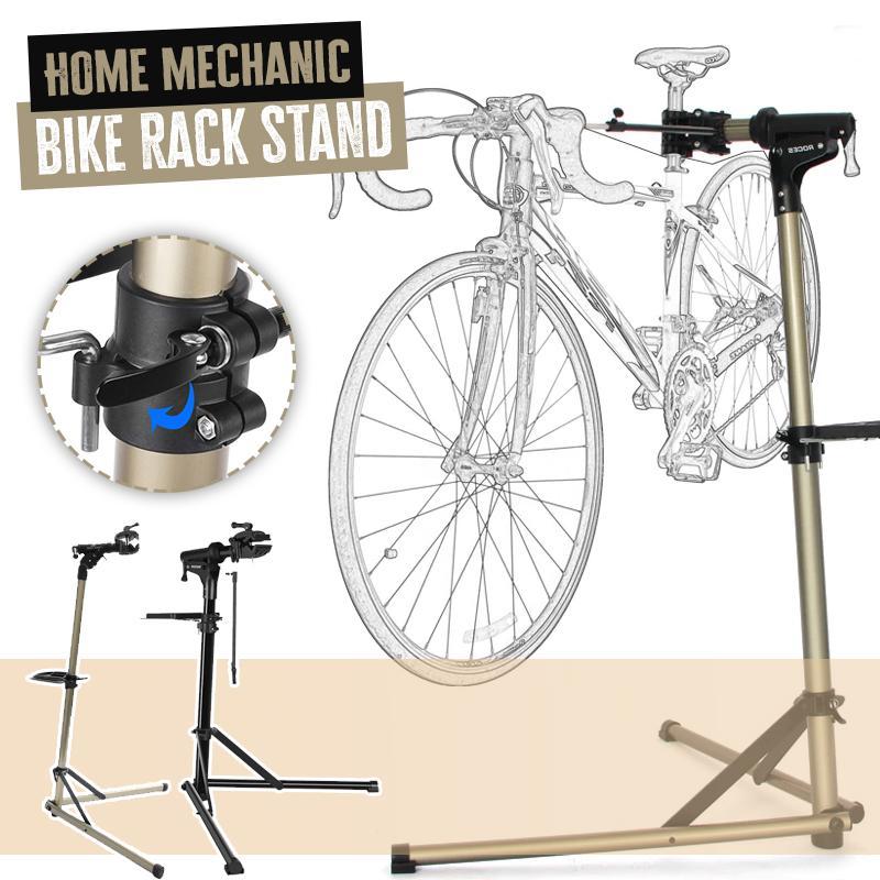 HOME MECHANIC BIKE RACK STAND
