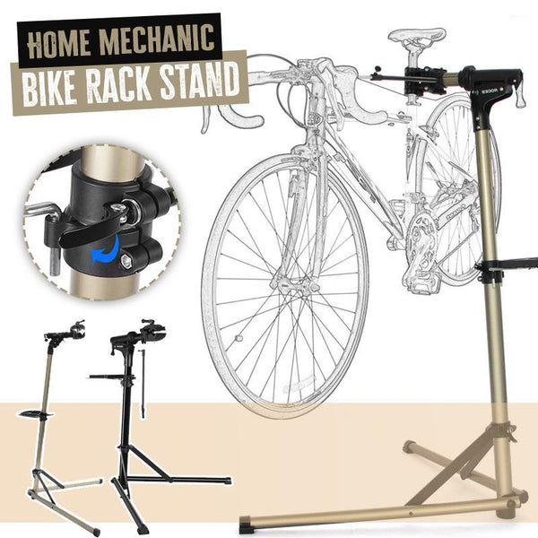 HOME MECHANIC BIKE RACK STAND
