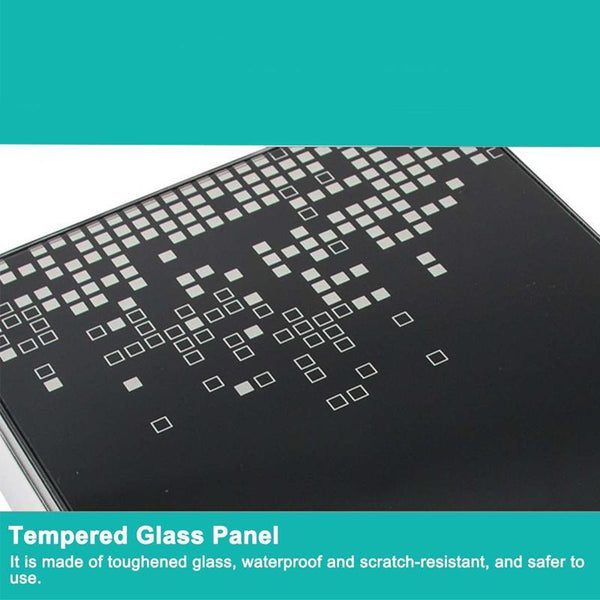 INSTANT ELECTRIC TANKLESS SHOWER HEATER