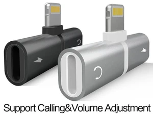 40%OFF TODAY! Double-Threat Adapter