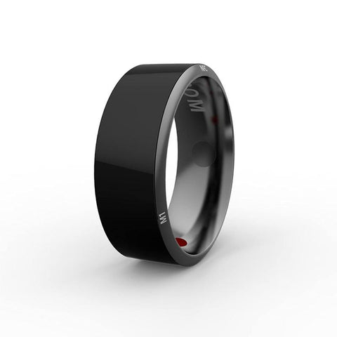 SMARTRING - NFC SMART RING