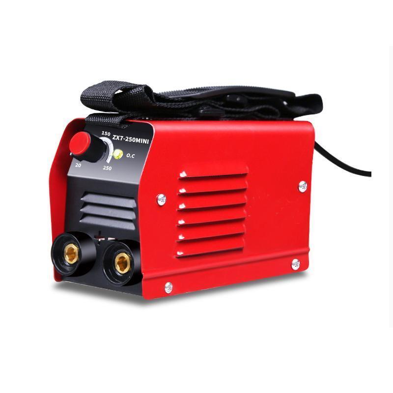 Pro Mini Master Welder