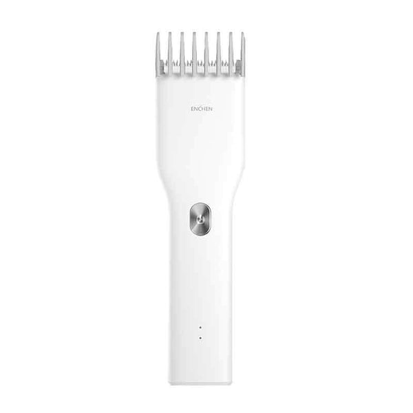 CORDLESS ELECTRIC HAIR CLIPPERS