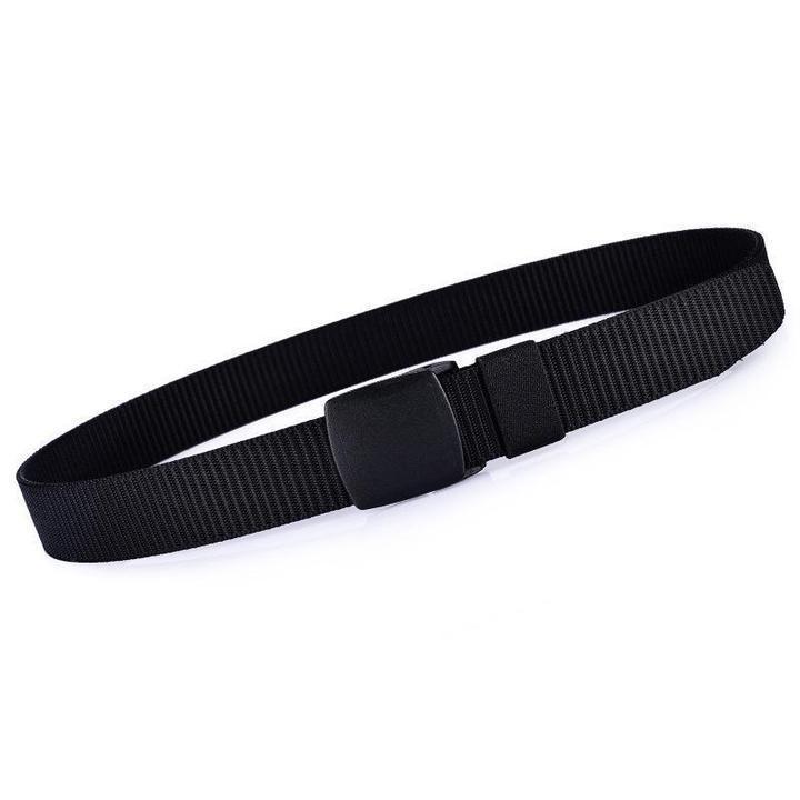 Heavy-duty Nylon Belt