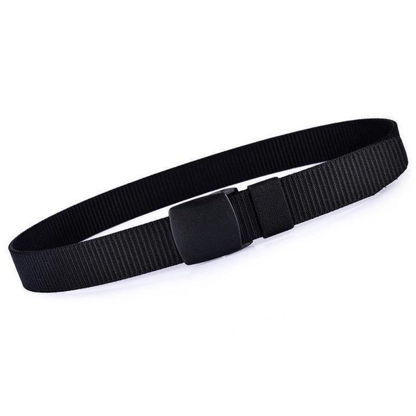Heavy-duty Nylon Belt