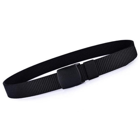 Heavy-duty Nylon Belt