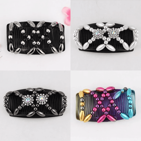 Pearl Collection (highest-quality)