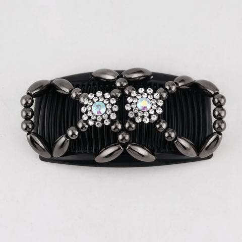 Pearl Collection (highest-quality)