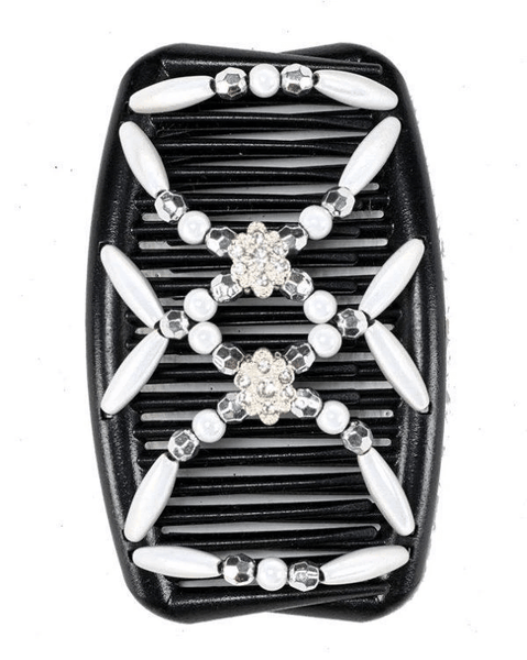 Pearl Collection (highest-quality)