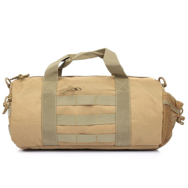 20L Outdoor Military Tactical Camping Hand Bag