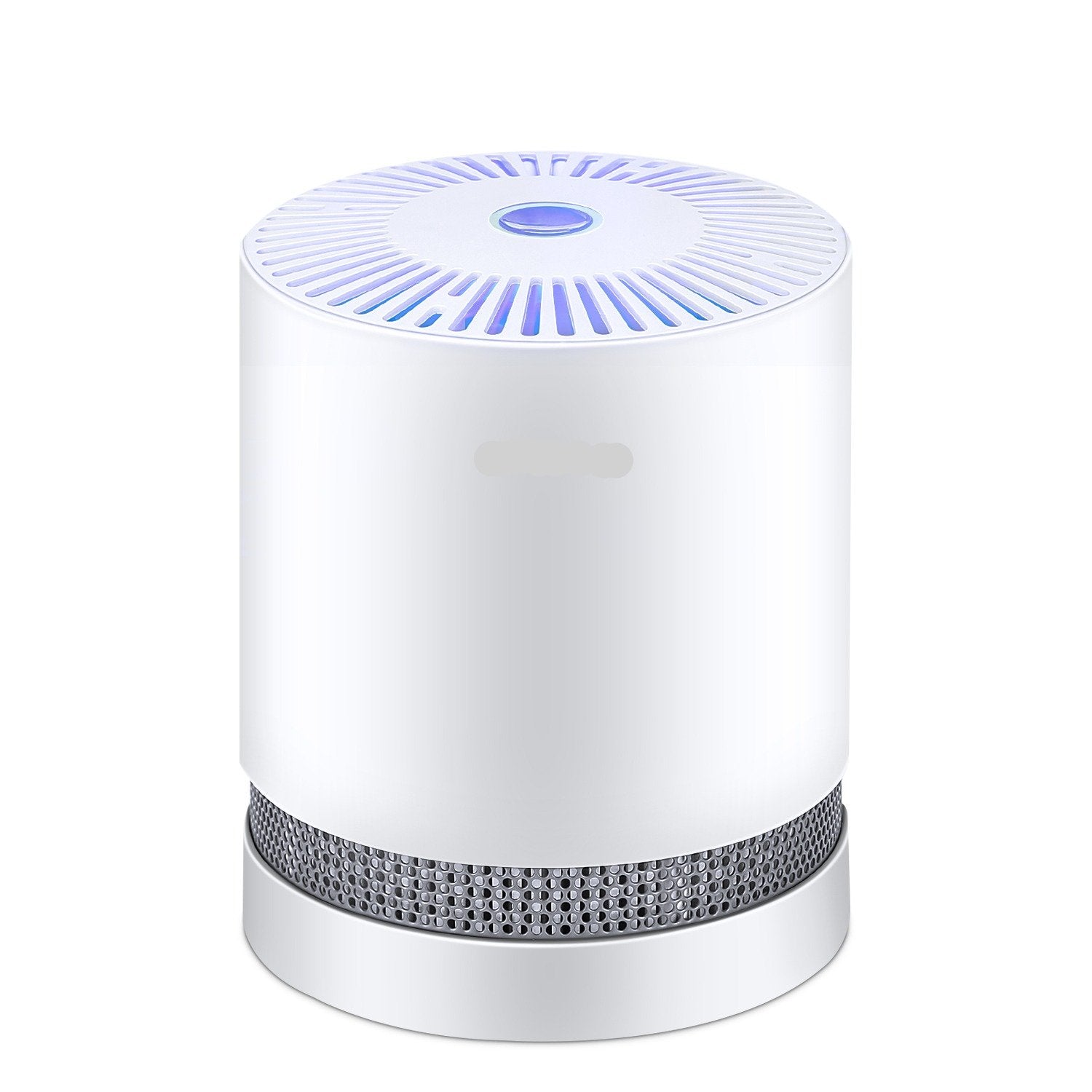 Home Air Purifier
