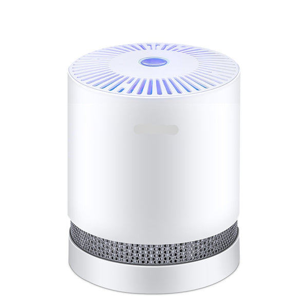 Home Air Purifier