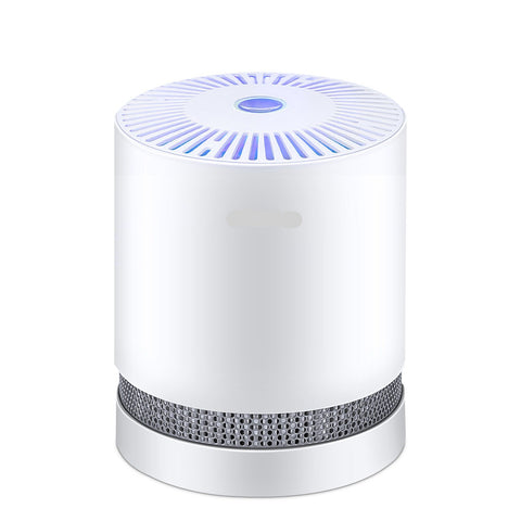 Home Air Purifier