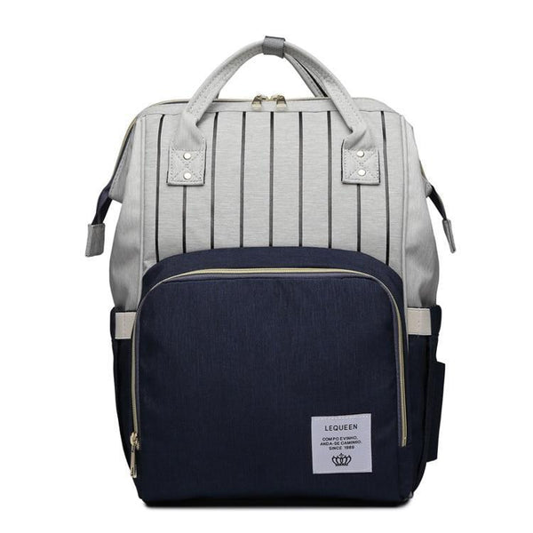 Mommy Maternity Nappy Bag