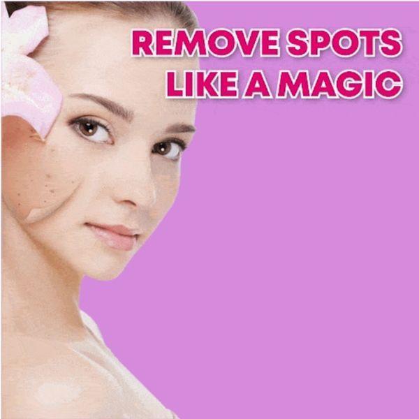 Instant Spots Removal Pen
