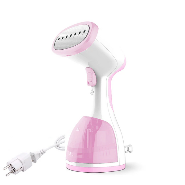 280ml Handheld Fabric Steamer