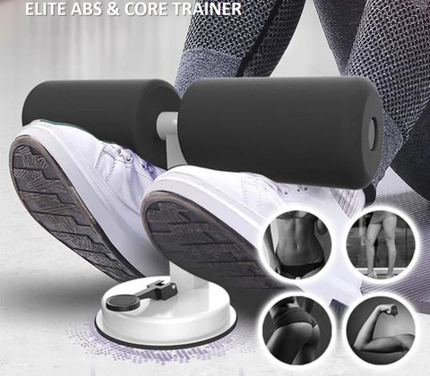 ABSLEAN™ - Elite Abs & Core Trainer