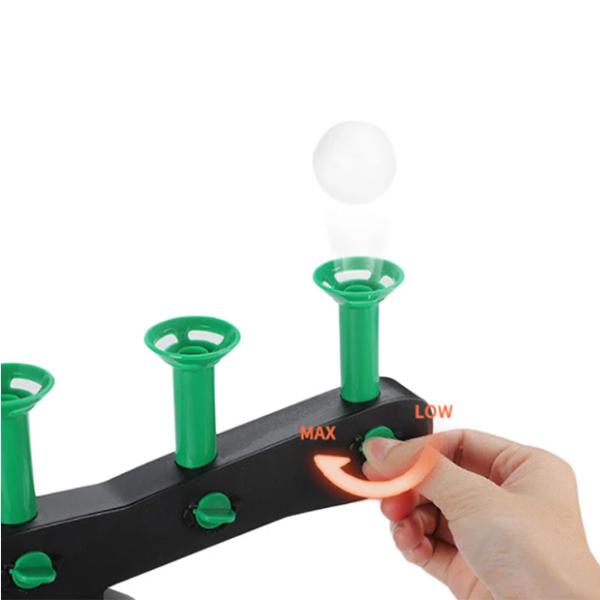 Floating Target Shooting Toy