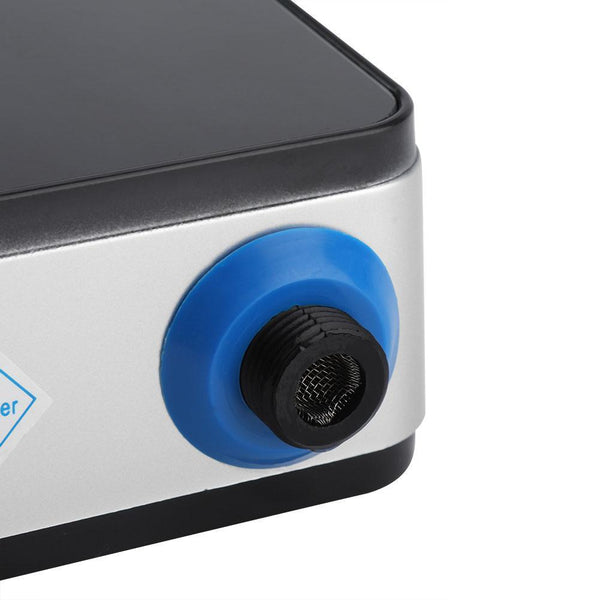 INSTANT HOT WATER SHOWER BOILER