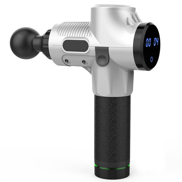 Deep Tissue Percussion Massager