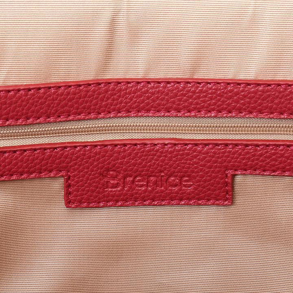 Brenice Women Crossbody Bag