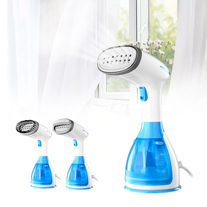 280ml Handheld Fabric Steamer