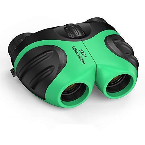 Binocular For Kids