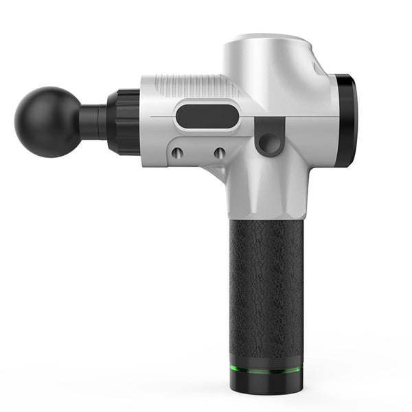 Deep Tissue Percussion Massager