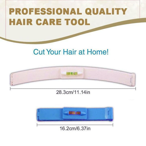 Professional Hair Cutting Tool