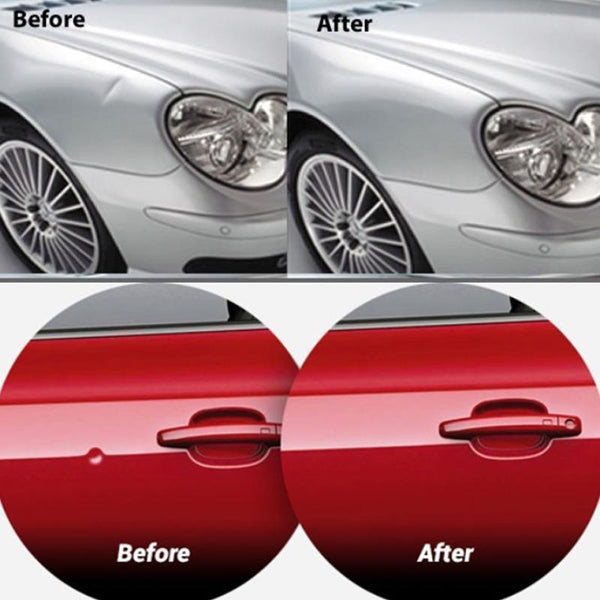 Car Dent Remover