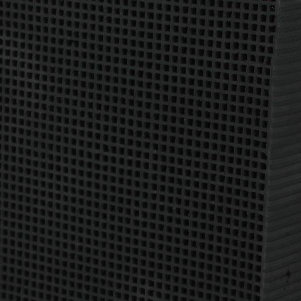 Eco-Aquarium Water Purifier Cube