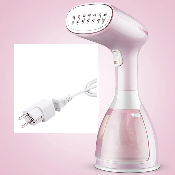 280ml Handheld Fabric Steamer