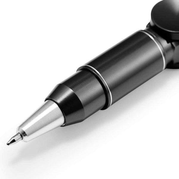 LED FIDGET SPINNING PEN