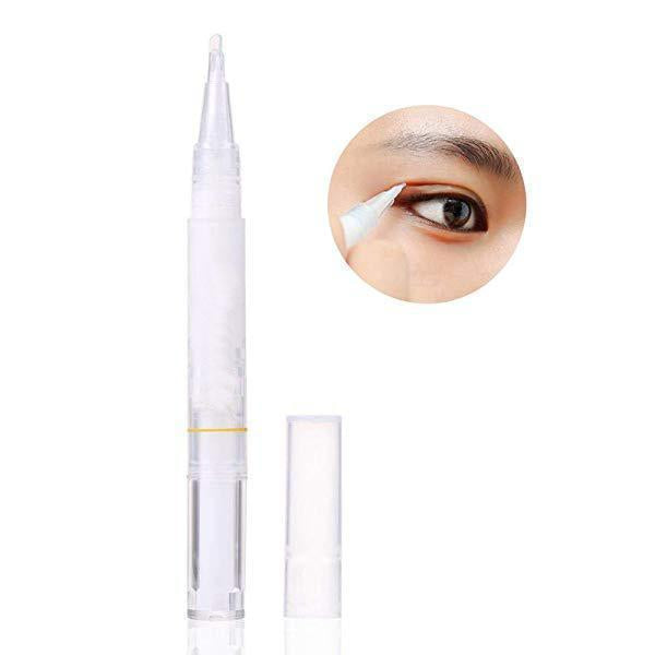 Invisible Double Eyelid Shaping Cream