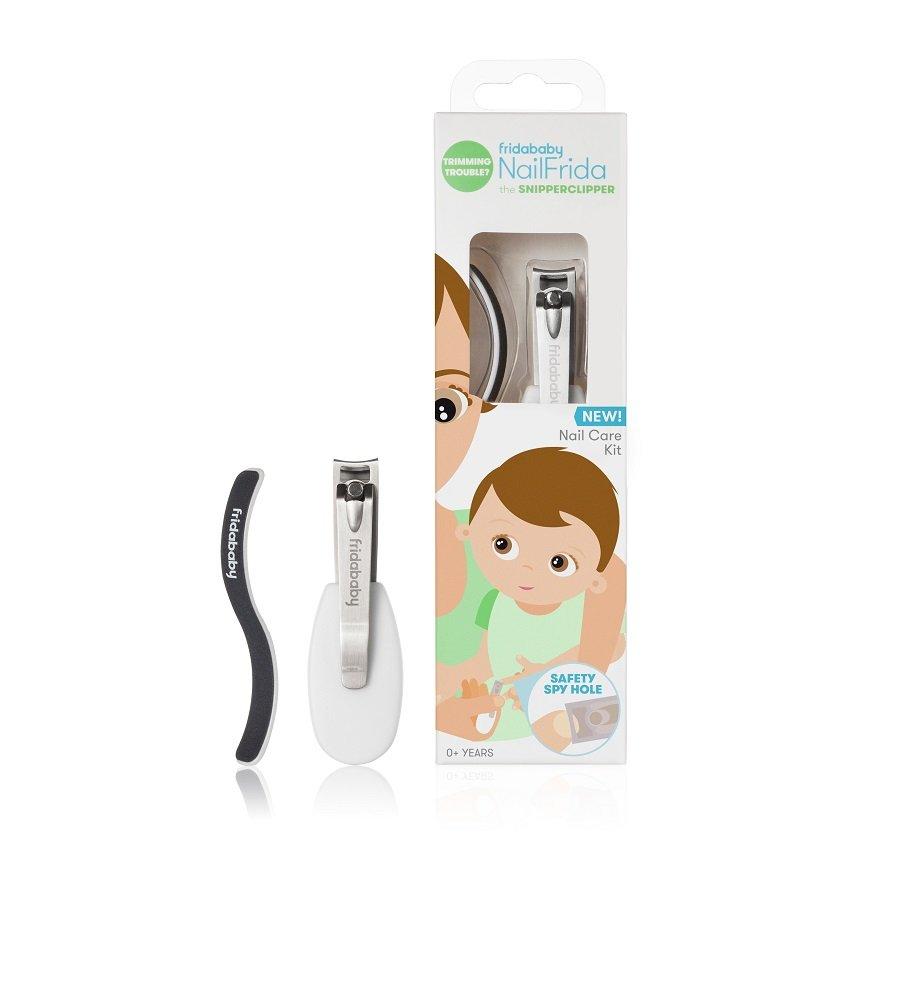 The SnipperClipper Set