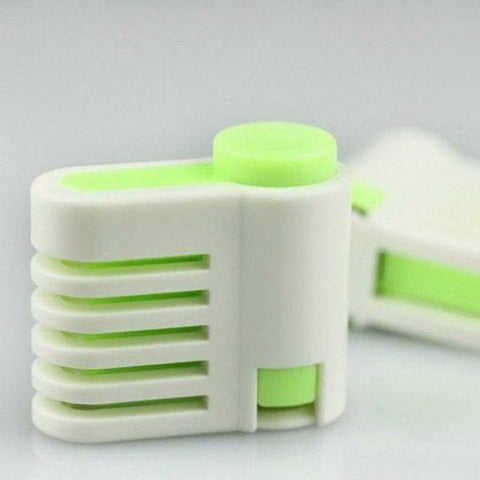 Cake Slice Device