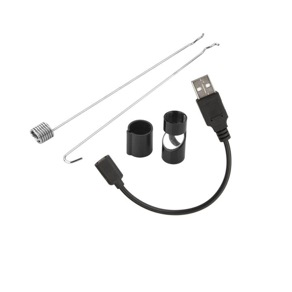 Multipurpose USB Endoscope Camera