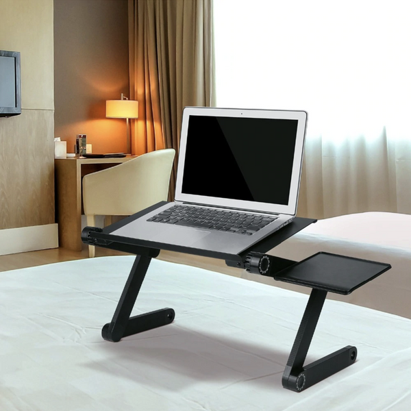ERGONOMIC TABLE DESK STAND
